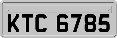 KTC6785