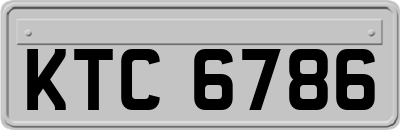 KTC6786