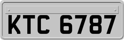KTC6787
