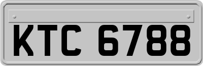KTC6788