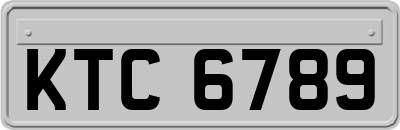 KTC6789