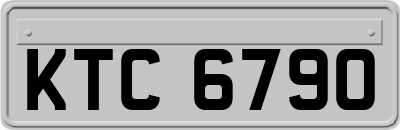 KTC6790