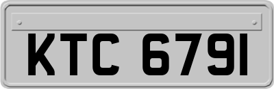 KTC6791