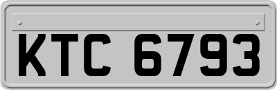 KTC6793