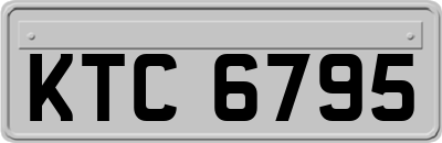 KTC6795
