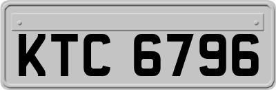 KTC6796