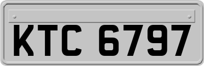 KTC6797