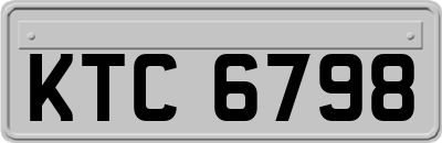 KTC6798