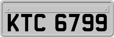 KTC6799