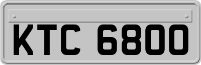 KTC6800