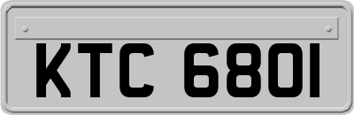 KTC6801