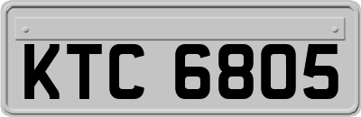KTC6805