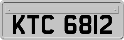 KTC6812