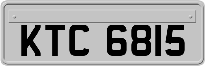 KTC6815