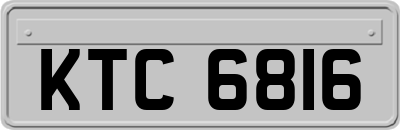 KTC6816