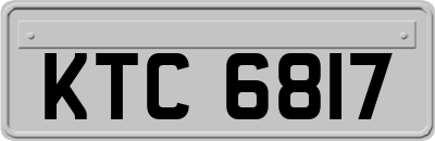 KTC6817