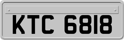 KTC6818