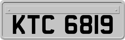 KTC6819