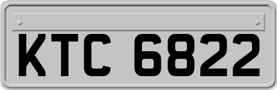 KTC6822