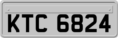 KTC6824