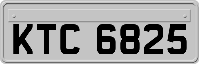 KTC6825