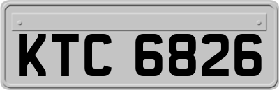 KTC6826