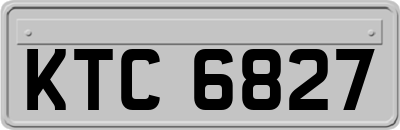KTC6827