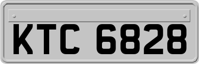 KTC6828