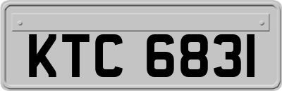 KTC6831