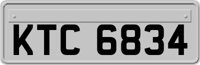 KTC6834