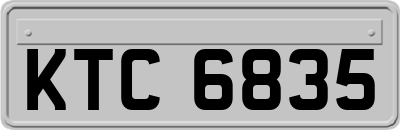 KTC6835