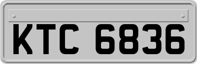 KTC6836