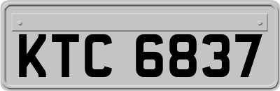 KTC6837