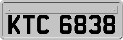 KTC6838