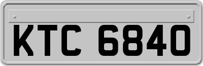 KTC6840