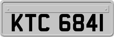 KTC6841