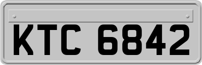 KTC6842