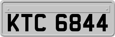 KTC6844