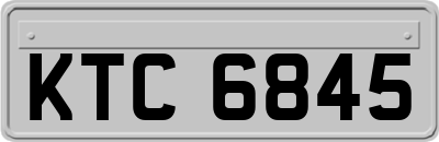 KTC6845
