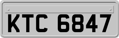 KTC6847