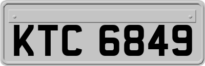 KTC6849