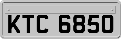 KTC6850