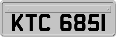 KTC6851