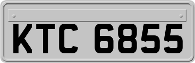 KTC6855