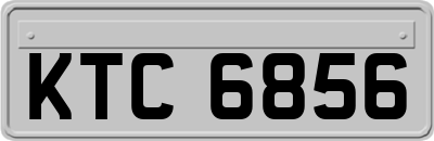 KTC6856