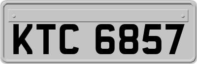 KTC6857