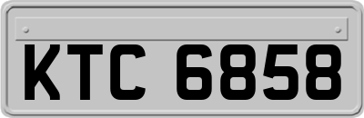 KTC6858