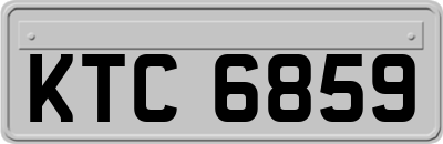 KTC6859