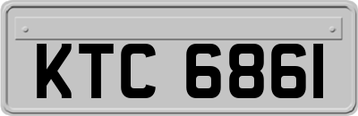 KTC6861