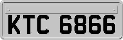 KTC6866